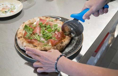 Il Viaggio Impresa Sociale - Photo 43