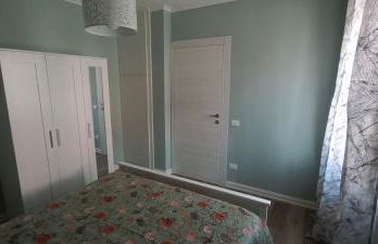 Tra lago e montagna - Foto 10