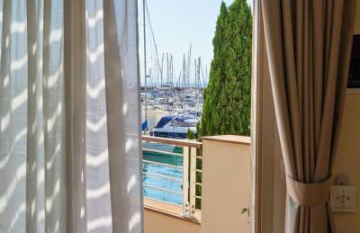 Marina di Scarlino Resort - Foto 39