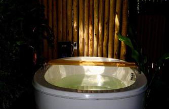 Casa Preguiça Corumbau - Photo 20