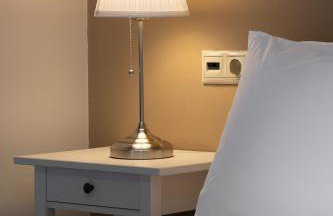 Lemonia Suites in Ikaria - Foto 78