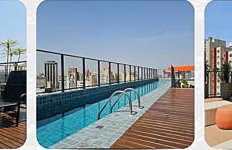 Gonzaga Suite Downtown - Foto 15