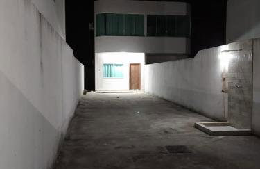 Duplex Cabo frio I - Foto 42