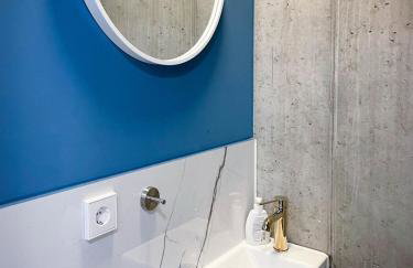 Spreeblick Studio - Foto 11