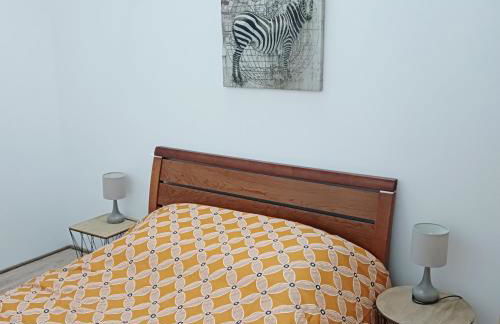 Gîte de la Duranderie - Photo 15