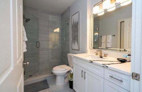 VIP access to WorldQuest Resort with no extra fees - Foto 48
