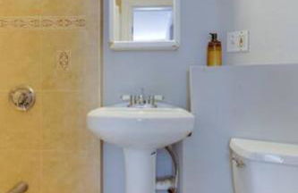 NEW! Boston Entire House Near MBTA, 3 Mi to Fenway! - Foto 31