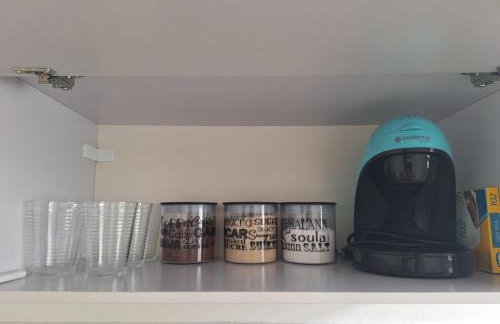 Ipiranga Flat - Guarapari, Espírito Santo - Photo 17