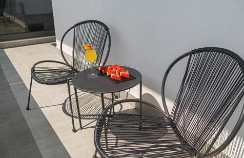 SIDRO Apartments - Foto 39