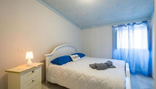 La terrazza del borgo - Foto 2