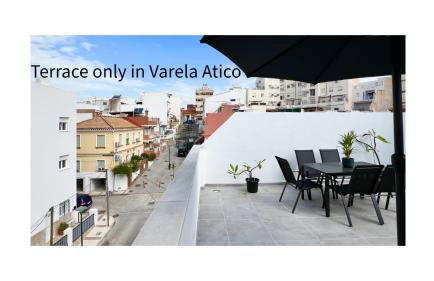 Apartamentos Varela 14 - Foto 1