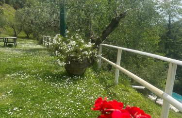 Case Vacanze Giovanni Garibaldi - Foto 40