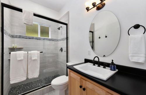 Sanctuary Estate - Wine Tastings Included - Foto 36