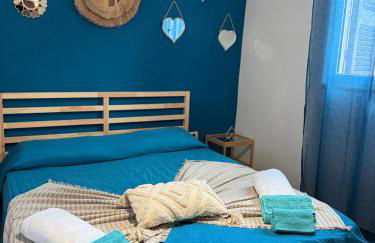 Home Diamond - Photo 58