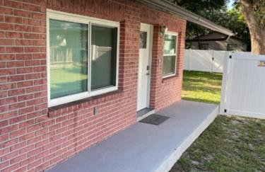 Charming 1-Bedroom Oasis in the Heart of Downtown - Foto 34