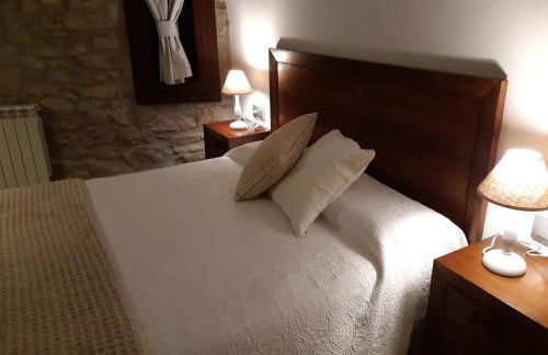 Casa Moliner - Foto 19