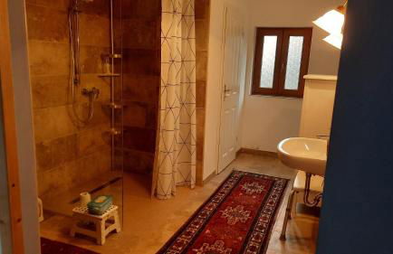 Ferienhaus Luna - Photo 8