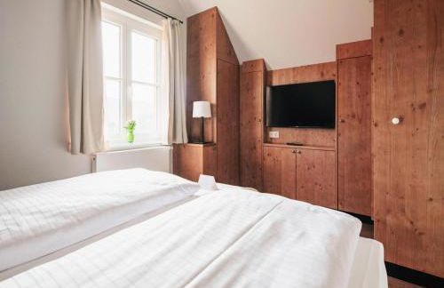 Cottages, Turf House - Foto 116