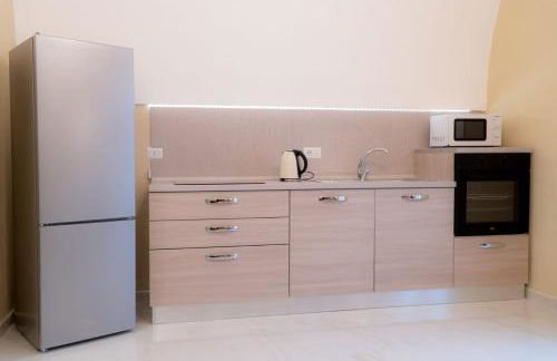 Casa Gennaro a Laterza - Solo 10 min da Matera - Foto 23