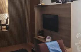 Apartament litoral norte NatalRN - Foto 11