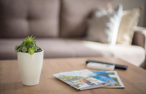 Apartments Via Sole Dramalj - Foto 48