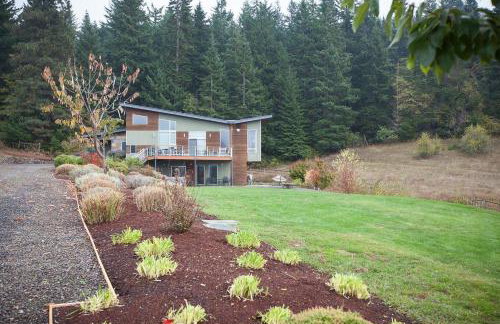 Mountain House - Foto 36