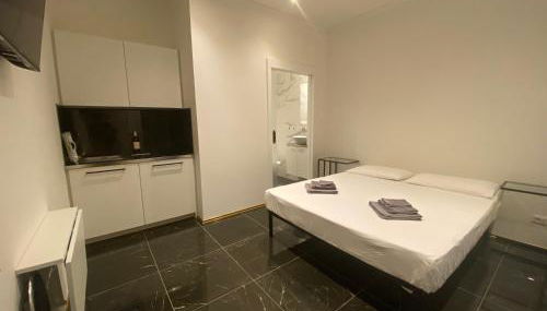 Villa JJ´s - Foto 5