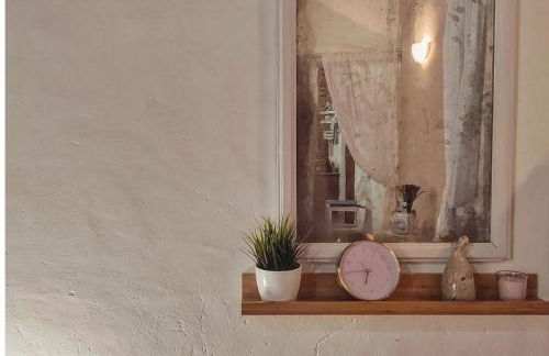 Dimora Virone Paradiso - Foto 65