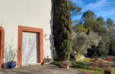 Villa Diego - Photo 4