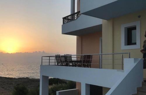 Karpadise Villa - Foto 2