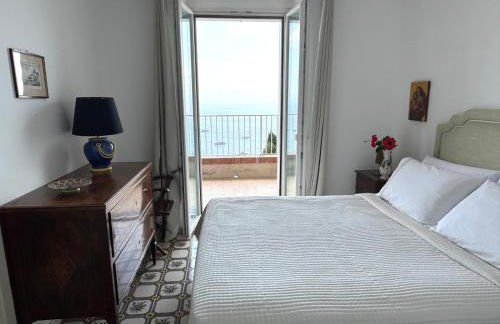 La Grande Bellezza - Foto 40