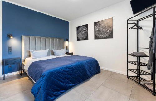 Egge Resort 7b mit Whirpool u Sauna - Foto 2