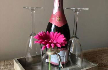 détente centre historique de MÂCON avec spa et ciné - Foto 16