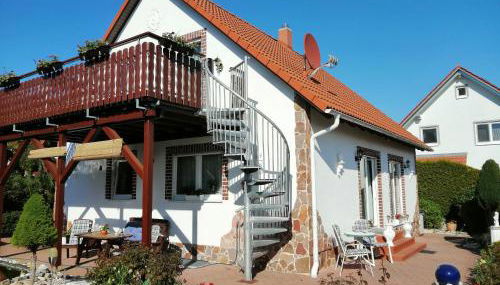 Apartment Natali - Foto 4