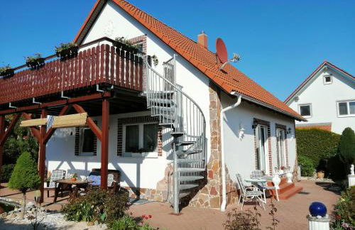 Apartment Natali - Foto 4