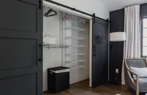 Midtown Oasis - Foto 11