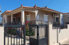 Tonia’s & Chris House - Foto 23