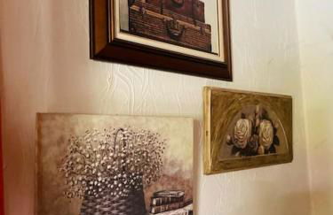 Aelia Cottage House - Photo 34