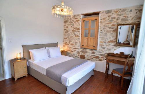 George Farmhouse - Foto 48