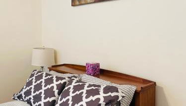 Spacious 2-Bedroom Near Elkins Park, Monthly Disco - Foto 5