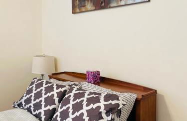 Spacious 2-Bedroom Near Elkins Park, Monthly Disco - Foto 5