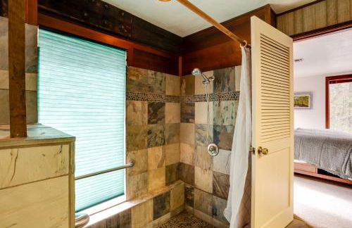 Peaceful Applegate River Valley Sanctuary! - Foto 17