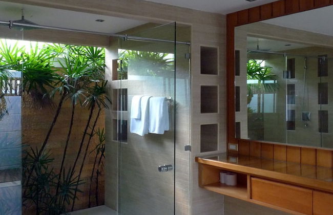 Samui Boat Lagoon - Foto 50