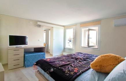 La Romantica - Foto 30