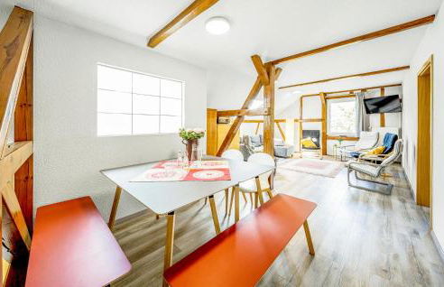 Ferienhaus Ortsstra�e P - Foto 15