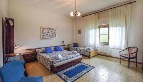 Stunning Apartment In Piano Di Gioviano - Foto 3