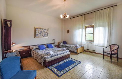 Stunning Apartment In Piano Di Gioviano - Foto 3