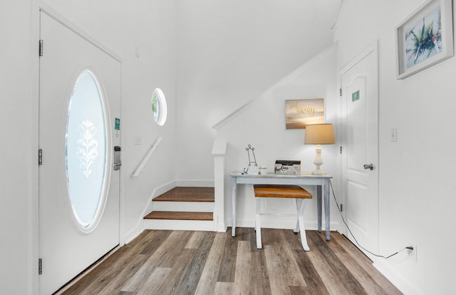 Miramar Charms - Foto 61