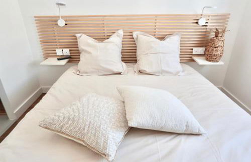 Cosy's Olivier - Foto 25