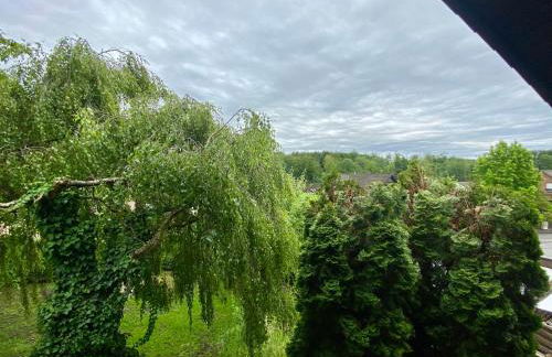 Auszeitwohnung - Foto 24